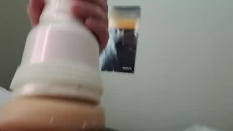 joeyv25 online show from 01-21-25, 07:06