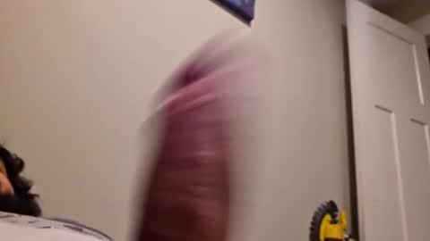 joeyv25 online show from 12-04-25, 12:03