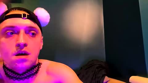 - Quantum - online show from 02-28-26, 04:46