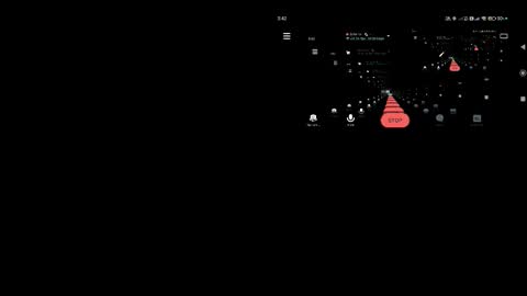 - Quantum - online show from 03-10-26, 02:38
