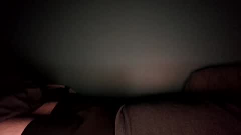 Snapshot of jofke924 chatting on 12-17-25, 03:45 jofke924 online show from 12-17-25, 03:45