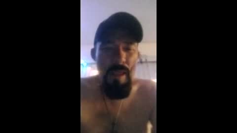 joggedin online show from 02-16-26, 11:06