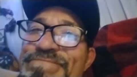 joggedin online show from 03-07-26, 12:02