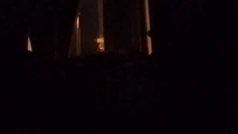 joggedin online show from 03-14-26, 10:32