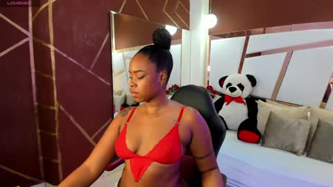 Snapshot of joha_keany chatting on 12-06-24, 06:06 Joha Keany online show from 12-06-24, 06:06