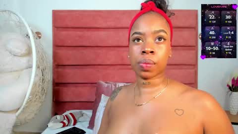 Snapshot of joha_keany chatting on 09-14-25, 10:09 Joha Keany online show from 09-14-25, 10:09