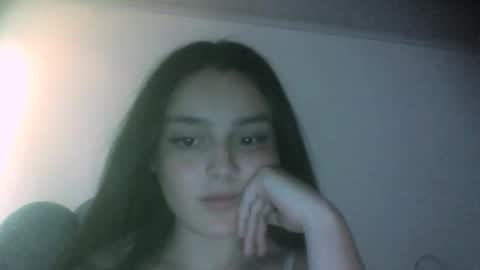 joha_naa02 online show from 05-31-26, 08:32