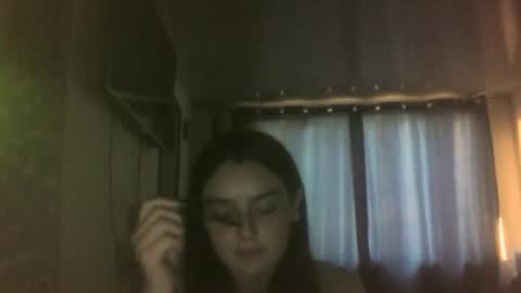 joha_naa02 online show from 06-02-26, 10:34