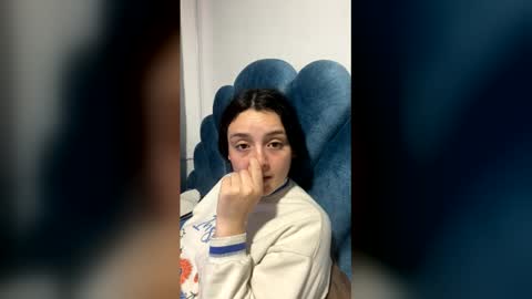 joha_naa02 online show from 06-06-26, 10:58