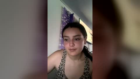 joha_naa02 online show from 06-26-26, 03:05