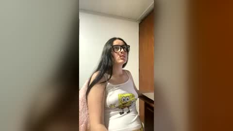 joha_naa02 online show from 07-19-26, 01:20