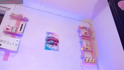 JOHANA                online show from 02-06-25, 06:08