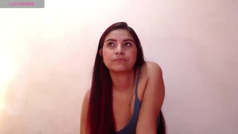 JOHANA                online show from 03-01-25, 07:51