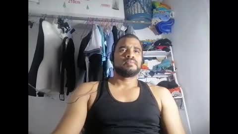 Snapshot of johan2222222222 chatting on 02-11-25, 07:44 johan2222222222 online show from 02-11-25, 07:44