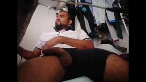 Snapshot of johan2222222222 chatting on 02-15-25, 11:25 johan2222222222 online show from 02-15-25, 11:25