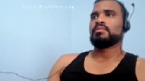 Snapshot of johan2222222222 chatting on 02-28-25, 10:17 johan2222222222 online show from 02-28-25, 10:17