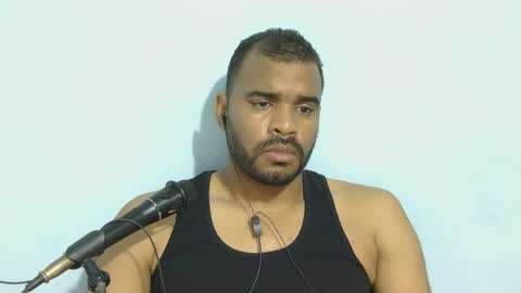 Snapshot of johan2222222222 chatting on 09-16-25, 05:41 johan2222222222 online show from 09-16-25, 05:41