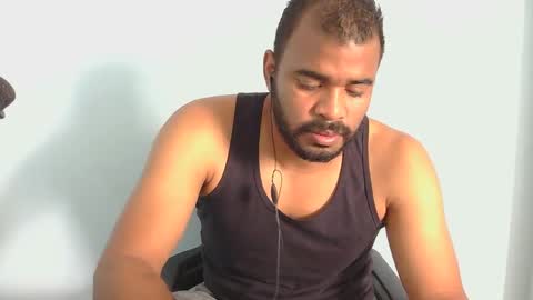 Snapshot of johan2222222222 chatting on 10-02-25, 02:24 johan2222222222 online show from 10-02-25, 02:24