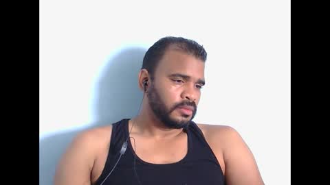 Snapshot of johan2222222222 chatting on 10-06-25, 01:41 johan2222222222 online show from 10-06-25, 01:41