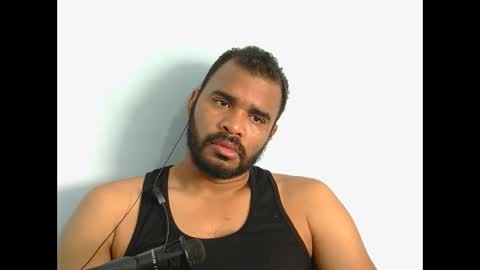 Snapshot of johan2222222222 chatting on 10-07-25, 02:03 johan2222222222 online show from 10-07-25, 02:03