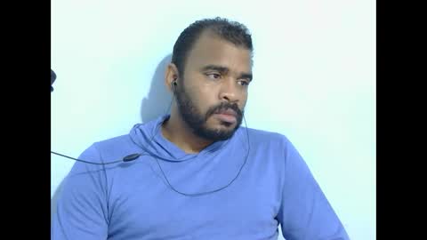 Snapshot of johan2222222222 chatting on 10-12-25, 04:00 johan2222222222 online show from 10-12-25, 04:00