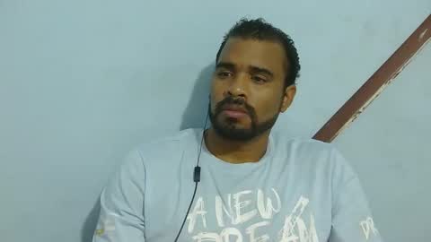 Snapshot of johan2222222222 chatting on 11-04-25, 05:06 johan2222222222 online show from 11-04-25, 05:06