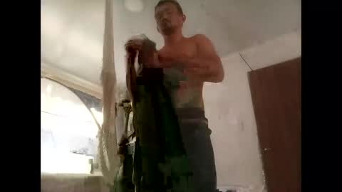 Joni online show from 04-04-26, 04:59