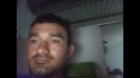 Joni online show from 04-07-26, 10:42