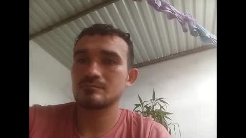 Joni online show from 04-10-26, 05:17