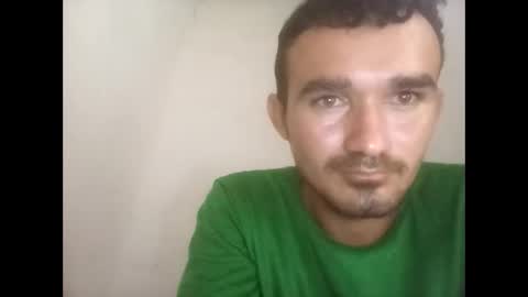 Joni online show from 04-14-26, 07:53