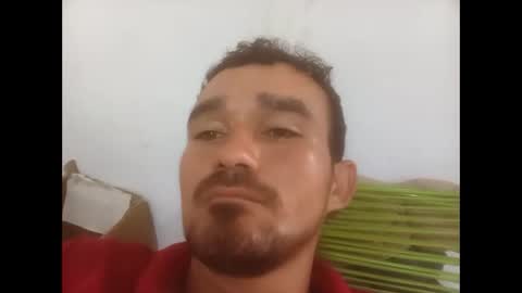 Joni online show from 04-17-26, 08:34