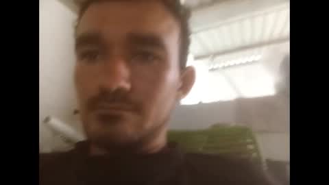 Joni online show from 04-25-26, 01:36