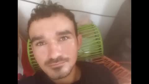 Joni online show from 04-25-26, 01:41