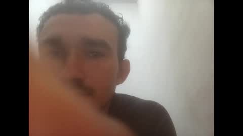 Joni online show from 04-27-26, 12:58