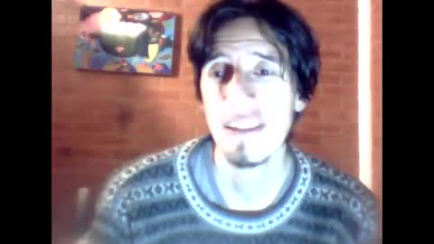 johan70nsexy online show from 10-31-25, 06:14