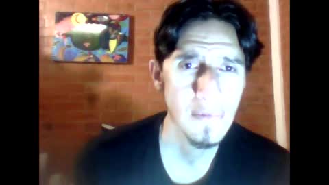 johan70nsexy online show from 11-18-25, 09:19