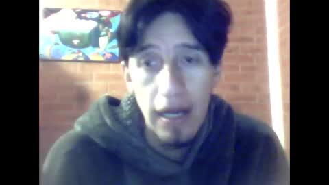 johan70nsexy online show from 11-22-25, 11:15