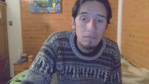 johan70nsexy online show from 01-12-26, 07:02