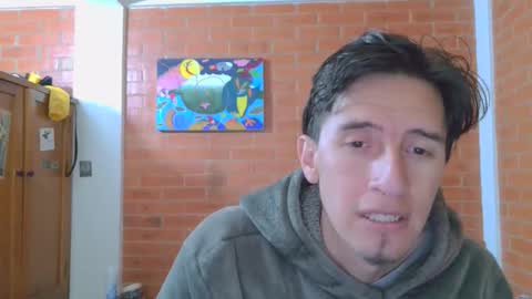 johan70nsexy online show from 02-02-26, 08:18