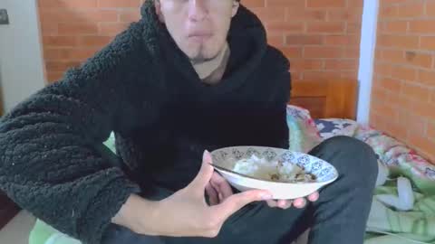 johan70nsexy online show from 02-26-26, 04:11