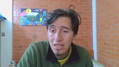 johan70nsexy online show from 03-12-26, 05:30