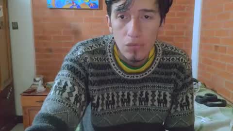 johan70nsexy online show from 03-14-26, 06:35