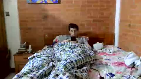 johan70nsexy online show from 04-16-26, 09:32