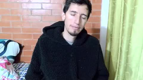 johan70nsexy online show from 04-30-26, 02:07