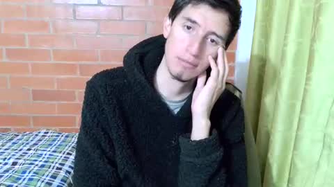 johan70nsexy online show from 05-02-26, 01:32
