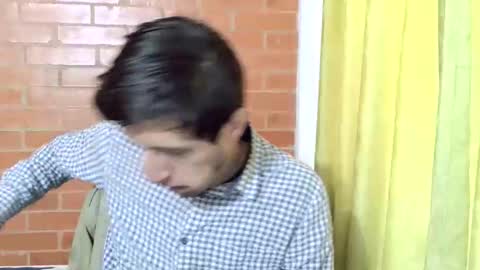 johan70nsexy online show from 05-07-26, 01:05