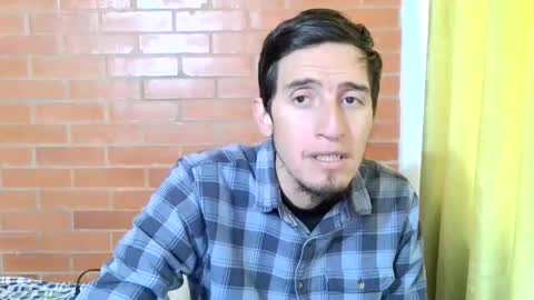 johan70nsexy online show from 05-24-26, 08:03