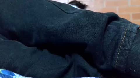 johan70nsexy online show from 05-27-26, 01:57
