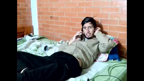 johan70nsexy online show from 05-29-26, 11:36