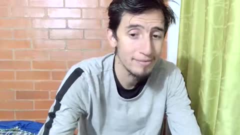 johan70nsexy online show from 05-31-26, 01:36